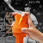 スピンブロ｜ネイシューインソール